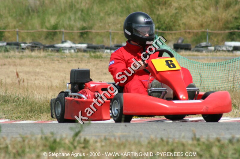 CFuniversitaire-10062006 404.jpg